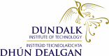 DKIT logo